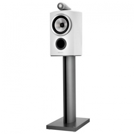 Bowers&Wilkins FS-805 D3 STAND