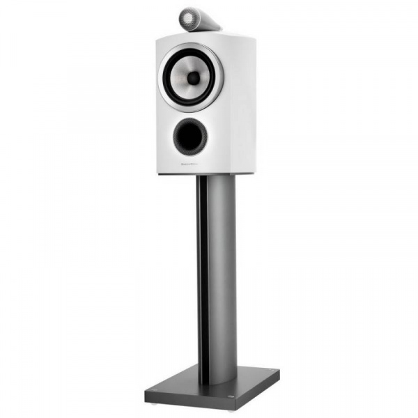Bowers&Wilkins FS-805 D3 STAND
