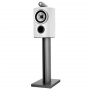 Bowers&Wilkins FS-805 D3 STAND