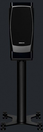 Dynaudio Confidence 20