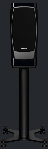 Dynaudio Confidence 20