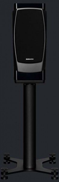 Dynaudio Confidence 20