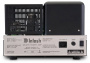McIntosh МС275 mkVI