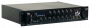 Микшер-усилитель SVS Audiotechnik STA-120