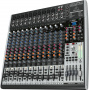 Behringer X2442usb