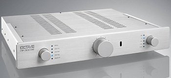 Octave HP 300 SE