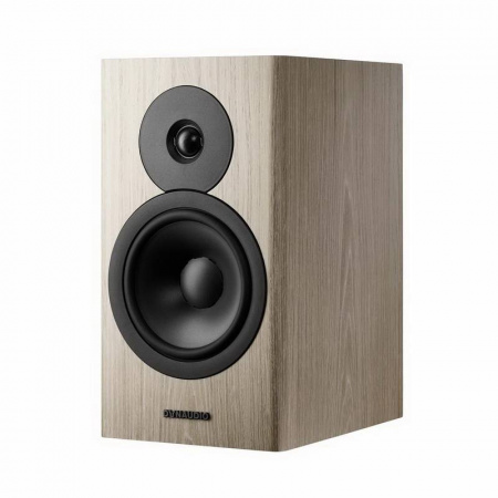 Dynaudio Evoke 20
