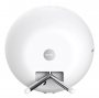 Беспроводная акустика Defunc HOME SMALL