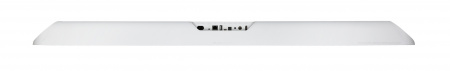 Bluesound PULSE SOUNDBAR PLUS