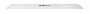 Bluesound PULSE SOUNDBAR PLUS