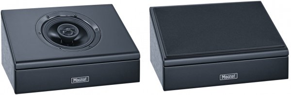 Акустическая система Dolby Atmos Magnat Cinema Ultra AEH 400-ATM