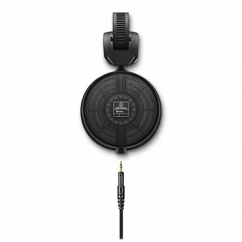 Audio-Technica ATH-R70X