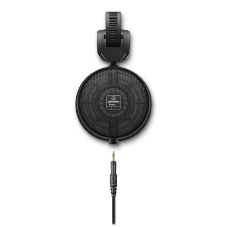 Audio-Technica ATH-R70X