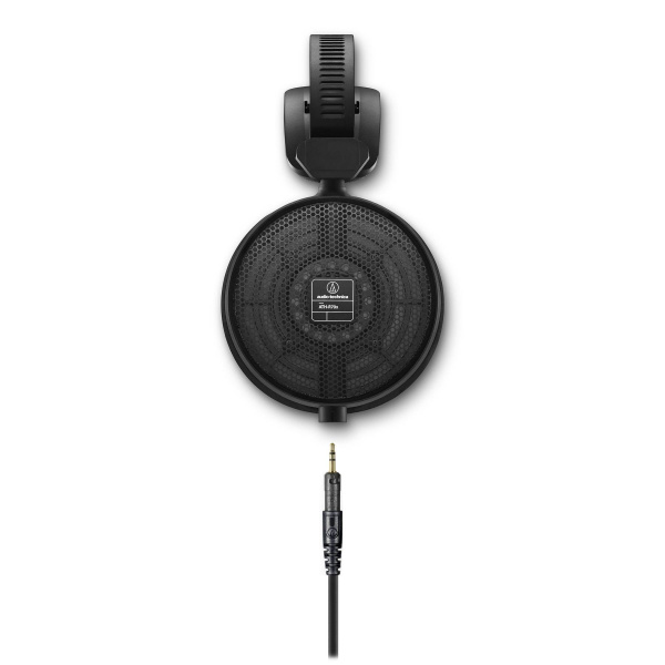Audio-Technica ATH-R70X