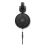 Audio-Technica ATH-R70X