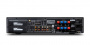 Усилитель NAD C389