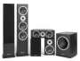 Сабвуфер Premiera DELTA DS-10SA