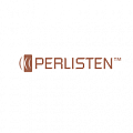 Perlisten Audio
