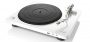Проигрыватель винила Denon DP-450USB White