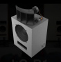 Klipsch + Ojas kO-R1