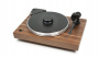 Pro-Ject Xtension 9 Evolution