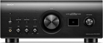 Denon PMA-3000NE