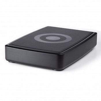 Ansuz PowerSwitch D-TC3 Supreme