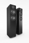 Acoustic Energy AE 109-2