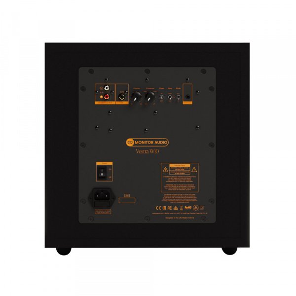 Monitor Audio Vestra W10