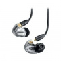 Shure SE425