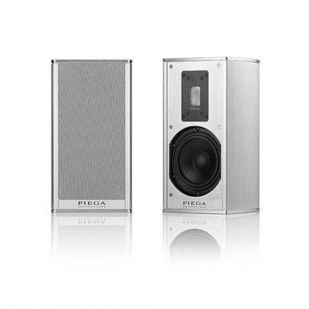 Piega Premium 301 Wireless
