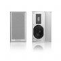 Piega Premium 301 Wireless