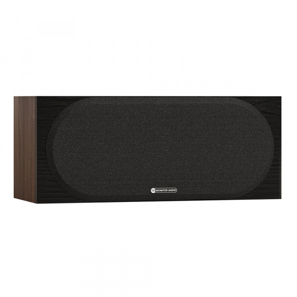 Monitor Audio Bronze Centre 7G