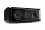 Wharfedale Aura C