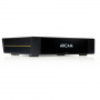 Сетевой аудио проигрыватель Arcam ST25