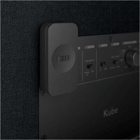 KEF Kube 8 MIE