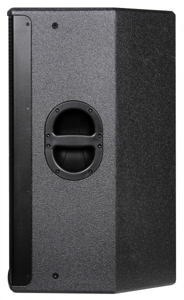 Активная акустика SVS Audiotechnik FS-15A DSP
