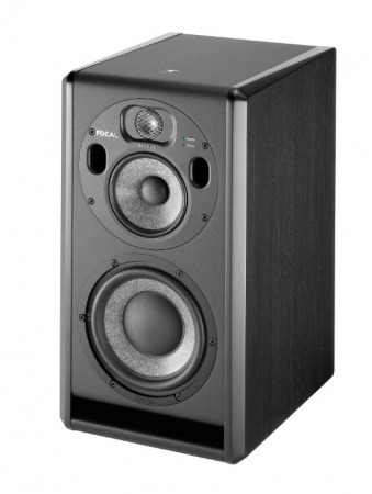 Focal Trio 6 ST6