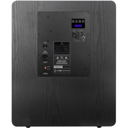 Tone Winner SW-D6000