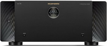 Усилитель Marantz AMP 20