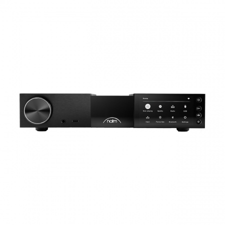 Naim NSC 222 NEW CLASSIC