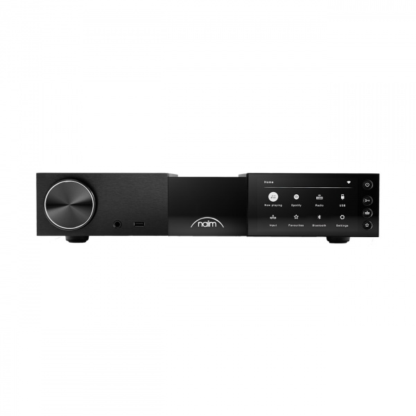 Naim NSC 222 NEW CLASSIC