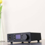 Pro-Ject Pre Box S2 Digital