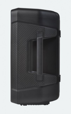 JBL IRX108BT