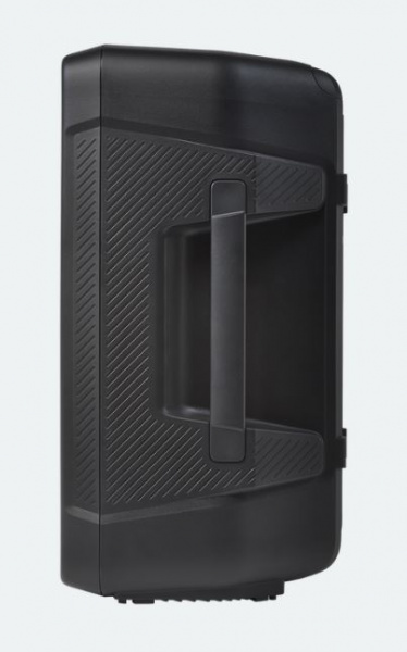 JBL IRX108BT