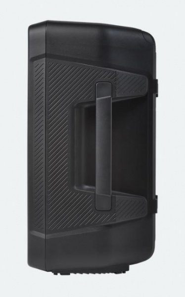 JBL IRX108BT