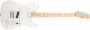 Fender Squier Affinity Telecaster MN Arctic White