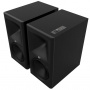 Klipsch The Sevens II