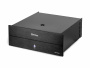 Premiera CH5 5300