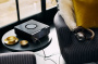 Naim Uniti Atom Headphone Edition